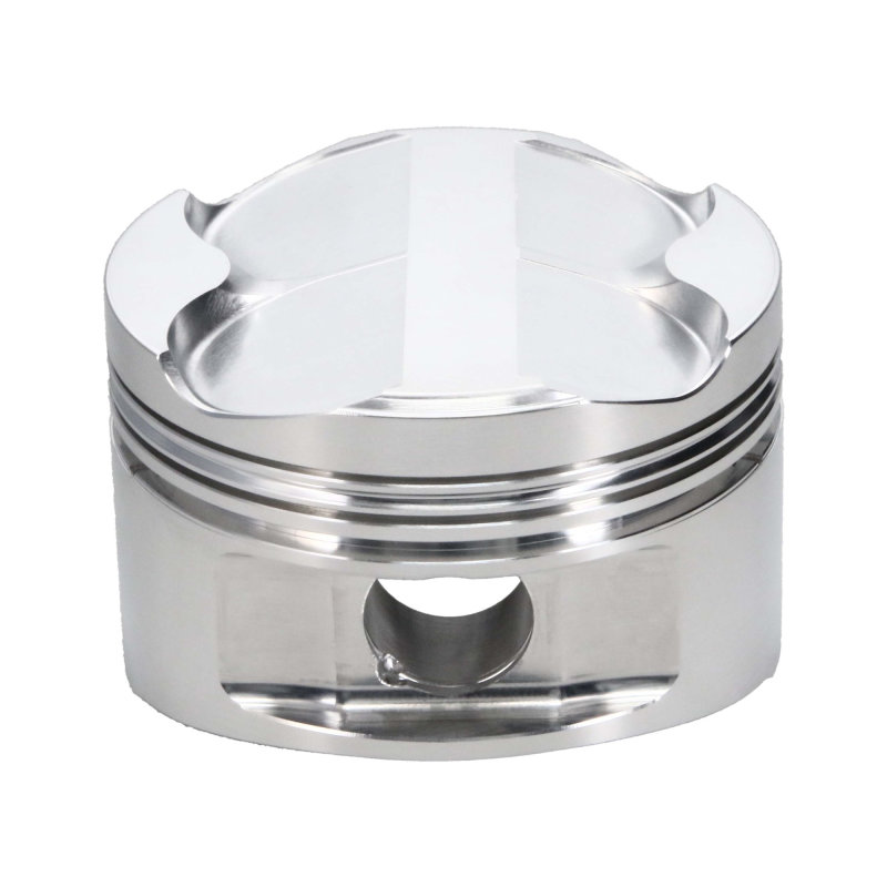Picture of JE Pistons BMW S50B32 Euro Kit - Single Piston