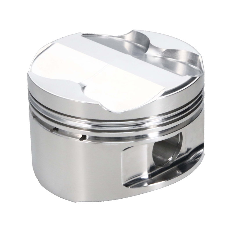 Picture of JE Pistons BMW S50B32 Euro Kit - Single Piston