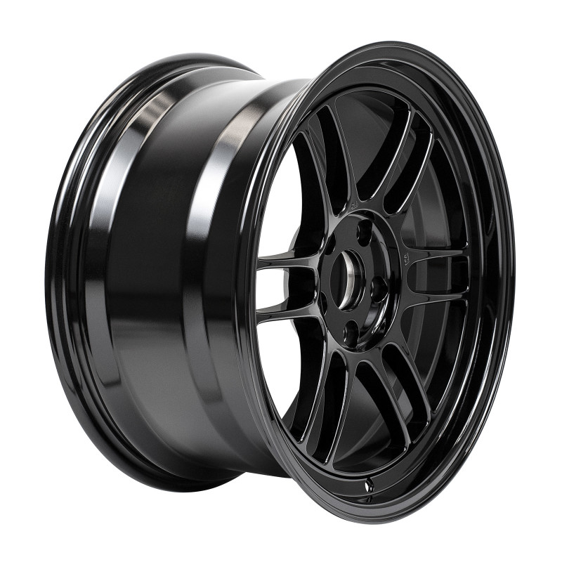 Picture of Enkei ENK RPF1 Wheels - 3798956538GB