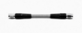 Picture of Wilwood WIL Flexline Brake Hose Brake Line Kits - 220-12989