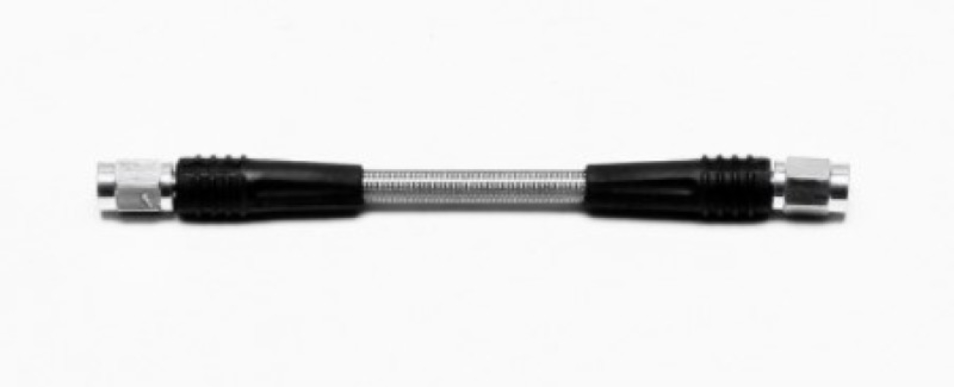 Picture of Wilwood WIL Flexline Brake Hose Brake Line Kits - 220-12989