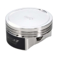 Picture of Chrysler 6.2L Hellcat V8 Piston Set - 4.090 in. Bore 1.278 in. CH, -6.50 CC
