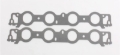 Picture of Cometic 68-87 Ford B.B. 429/460 .060in F Intake Gasket 1.98x2.26