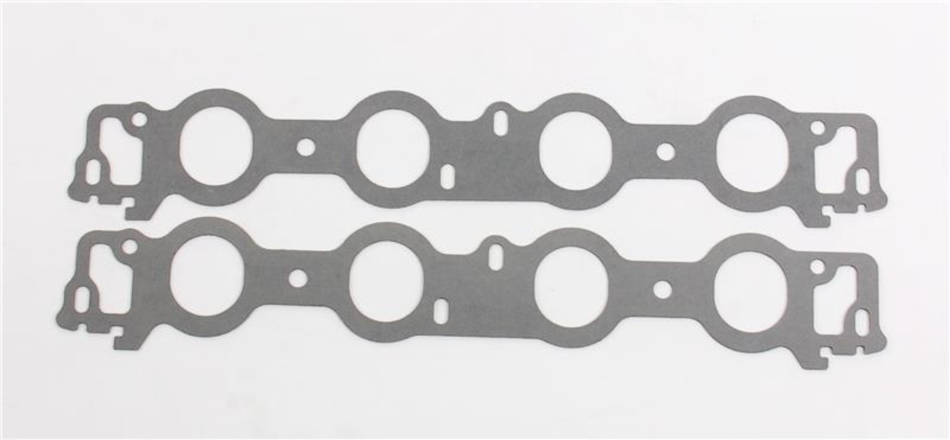 Picture of Cometic 68-87 Ford B.B. 429/460 .060in F Intake Gasket 1.98x2.26
