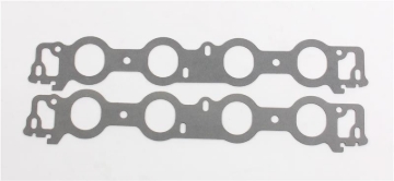 Picture of Cometic 68-87 Ford B.B. 429/460 .060in F Intake Gasket 1.98x2.26