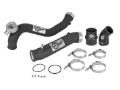 Picture of aFe BladeRunner 3in Alum Hot and Cold Intercooler Tube Kit 2019 Ford Ranger 2.3L (t)