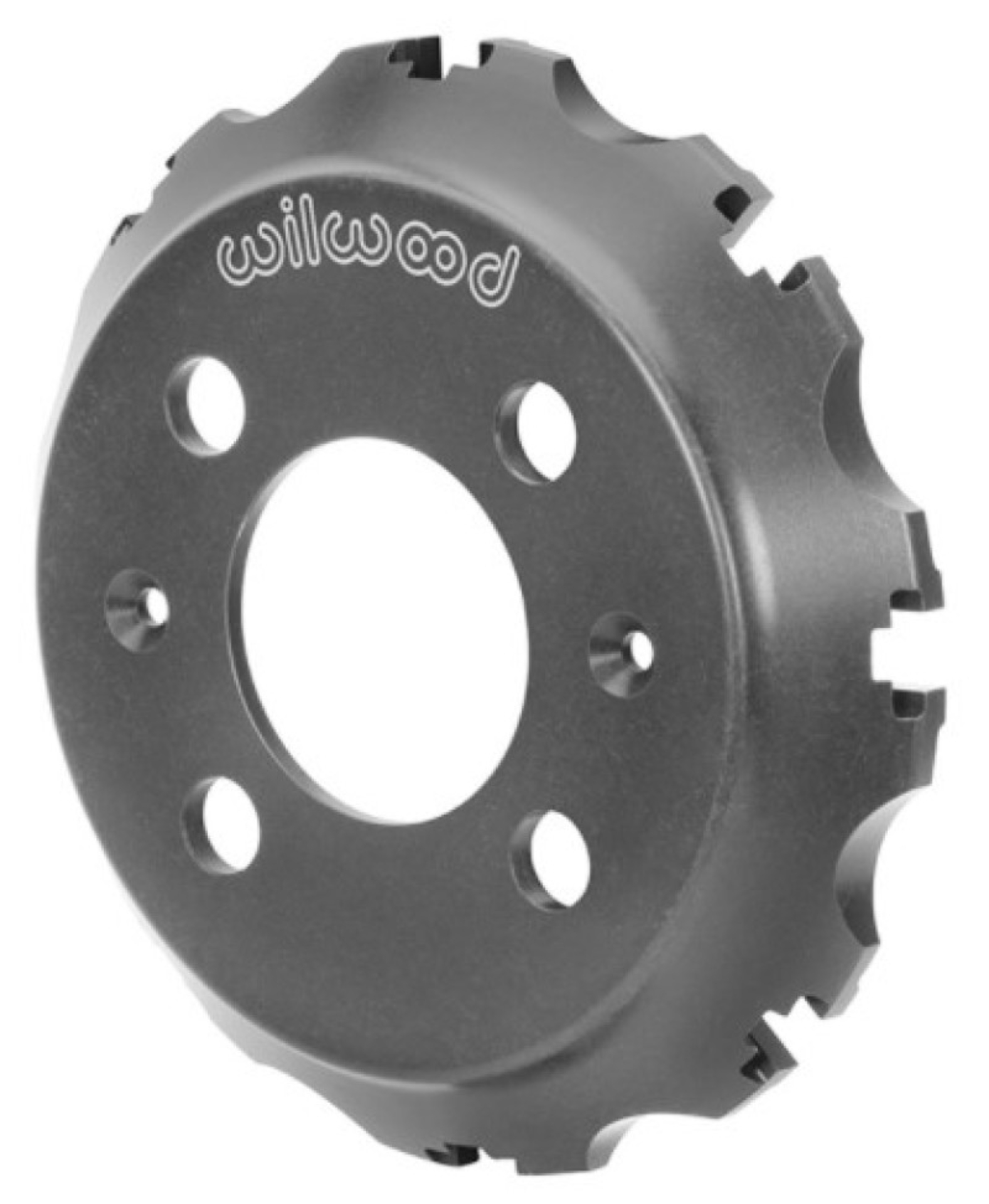 Picture of Wilwood WIL Rotor Hat Brake Rotors - 170-14943