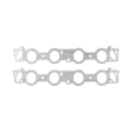 Picture of Cometic 68-87 Ford B.B. 429/460 .060in F Intake Gasket 1.98x2.26