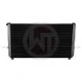 Picture of Wagner Tuning WGT Radiator Kits - 400001001