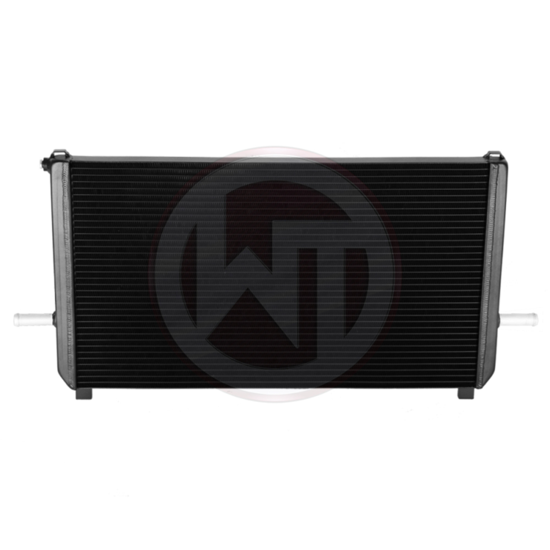Picture of Wagner Tuning WGT Radiator Kits - 400001001