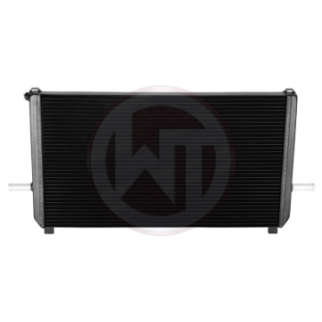 Picture of Wanger Tuning Mercedes Benz (CL)A 45 AMG Radiator Kit