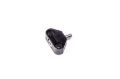 Picture of Radium Engineering Hose Separator Clamp - 2 Way