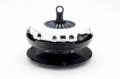 Picture of Clutch Masters CM FX350 Clutch Kits - 02390-HDFF-SK