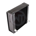 Picture of Wagner Tuning WGT Radiator Kits - 400001001