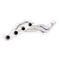 Picture of Stainless Works, 2015-20 Ford F-150 5.0L Catted Headers.