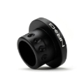 Picture of NRG Hub Adapters Steering Wheel Hubs - SRK-RL160H-BK
