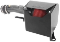 Picture of AEM C.A.S 17-19 Honda CR-V L4-1.5L F/I Cold Air Intake System