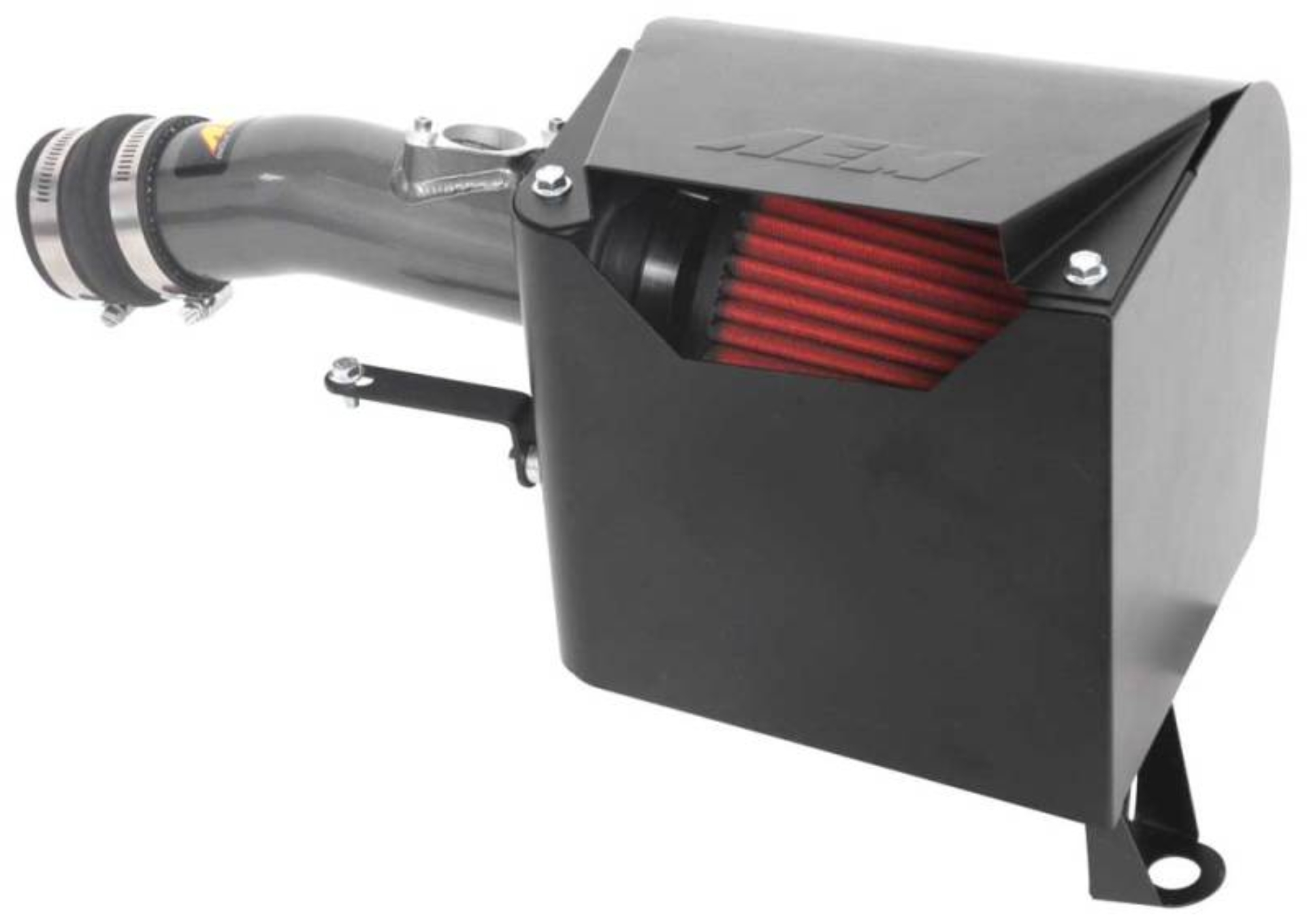 Picture of AEM C.A.S 17-19 Honda CR-V L4-1.5L F/I Cold Air Intake System