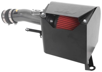 Picture of AEM C.A.S 17-19 Honda CR-V L4-1.5L F/I Cold Air Intake System