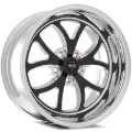 Picture of Weld WEL S76 Wheels - 76HB7100C72F