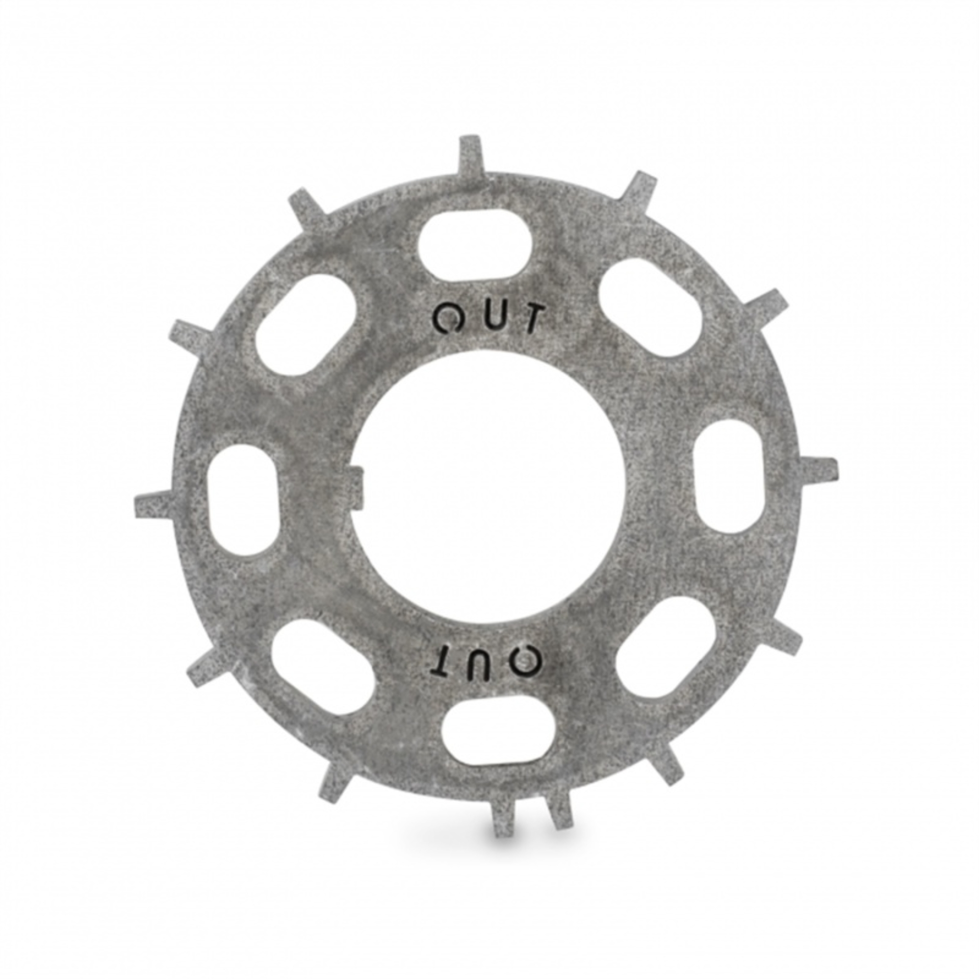 Picture of Skunk2 Honda / Acura K Series Crank Trigger Wheel