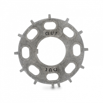 Picture of Skunk2 Honda / Acura K Series Crank Trigger Wheel