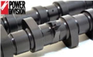 Picture of GSC P-D Toyota 1JZ-GTE S1 Camshafts 260/262 Billet
