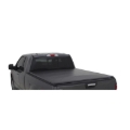Picture of Lund 19-23 Ford Ranger (6ft Bed) Genesis Tri-Fold Tonneau Cover - Black