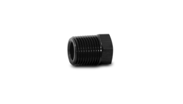 Picture of Vibrant 3/8in NPT Hex Head Pipe Plugs