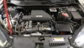 Picture of AEM C.A.S 17-19 Honda CR-V L4-1.5L F/I Cold Air Intake System
