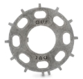 Picture of Skunk2 Honda / Acura K Series Crank Trigger Wheel