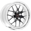 Picture of Weld WEL S77 Wheels - 77MB510G55F