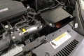 Picture of AEM C.A.S 17-19 Honda CR-V L4-1.5L F/I Cold Air Intake System