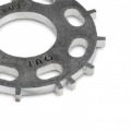 Picture of Skunk2 Honda / Acura K Series Crank Trigger Wheel