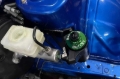 Picture of Radium Engineering RAD Fuel Filters - 20-0354-05