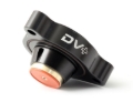 Picture of GFB Diverter Valve DV+ 13-18 Renault Clio IV RS