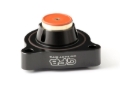 Picture of GFB Diverter Valve DV+ 13-18 Renault Clio IV RS