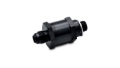 Picture of Vibrant VIB Check Valves Fittings - 11199