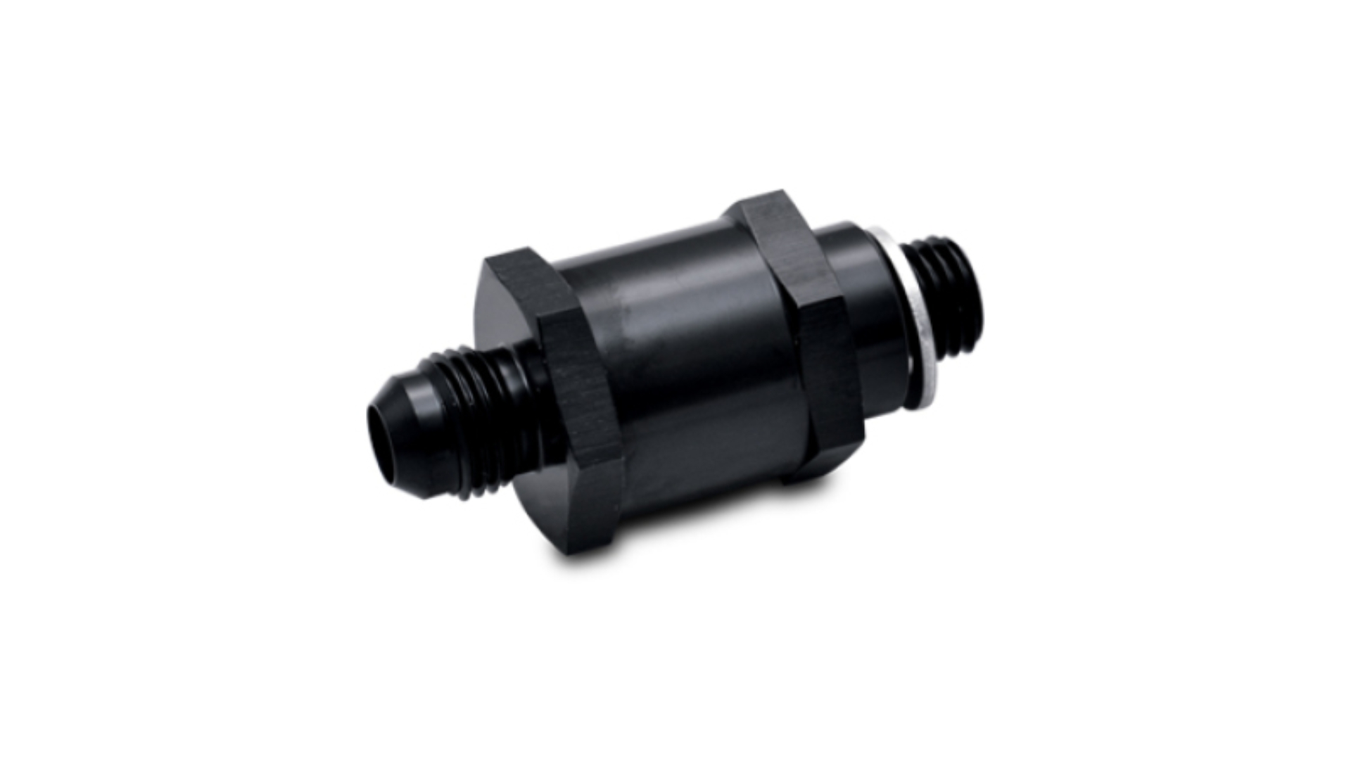 Picture of Vibrant VIB Check Valves Fittings - 11199