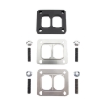 Picture of Wehrli Universal T4 Spacer Plate Kit 0.5in w/Studs & Gaskets