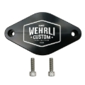 Picture of Wehrli WCF Block Off Plate - WCF100096