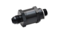 Picture of Vibrant VIB Check Valves Fittings - 11199