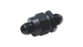 Picture of Vibrant VIB Check Valves Fittings - 11199