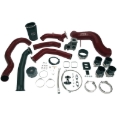 Picture of Wehrli WCF Turbo Install Kit-S400 - WCF100489-BB