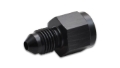 Picture of Vibrant VIB Adapter Fittings - 11308