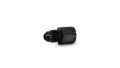 Picture of Vibrant VIB Adapter Fittings - 11308