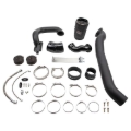 Picture of Wehrli WCF Twin Turbo Kit - WCF100567-BB