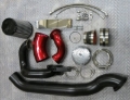 Picture of Wehrli WCF Twin Turbo Kit - WCF100567-GW
