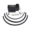 Picture of Wehrli WCF Coolant Tank Kit Coolant Reservoirs - WCF100644-GB