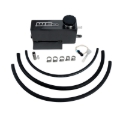 Picture of Wehrli WCF Coolant Tank Kit Coolant Reservoirs - WCF100644-GB
